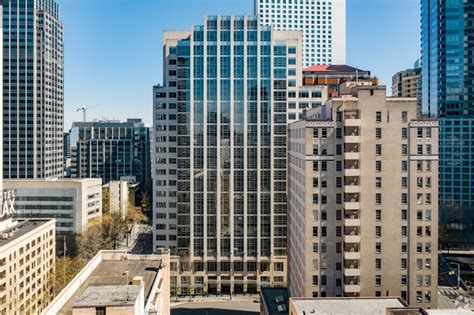 1700 7th Ave Seattle