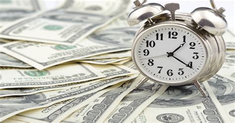 20 Dollars An Hour Is How Much Annually
