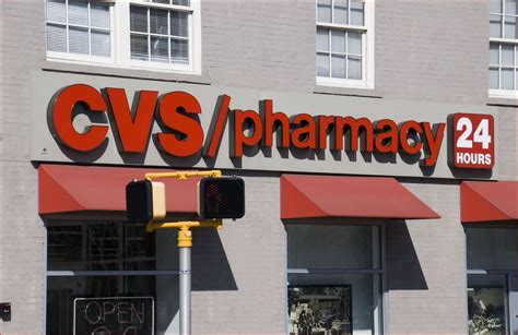 24-hour pharmacies accessibility