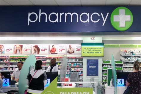24-hour pharmacies job creation