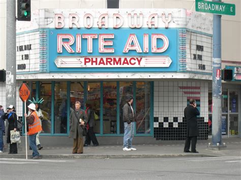 24-hour pharmacies rural communities