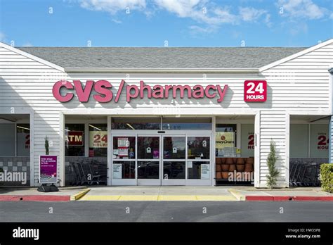 24-hour-pharmacy-locations