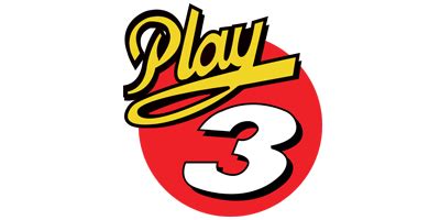 3-day CT play secrets