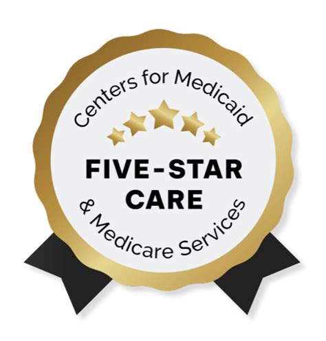 5-Star Care