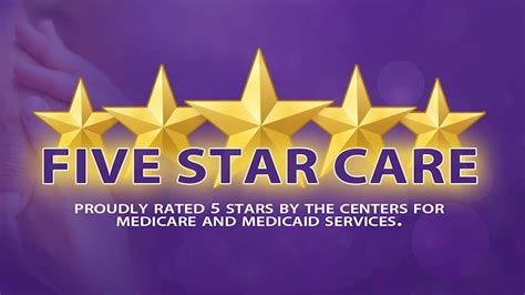 5-Star Care at Mon Valley Care Center