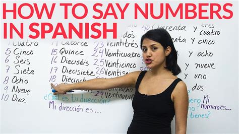 5 ways to say has in spanish