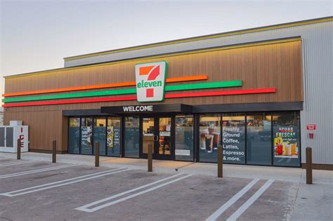 7-Eleven follow-up tips