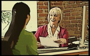7-Eleven interview tips