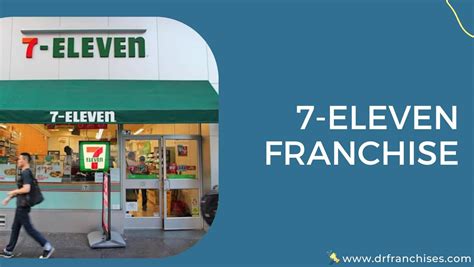 7-Eleven job requirements