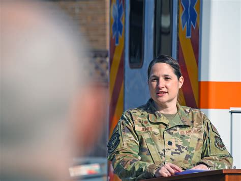 87th Medical Group Fort Dix