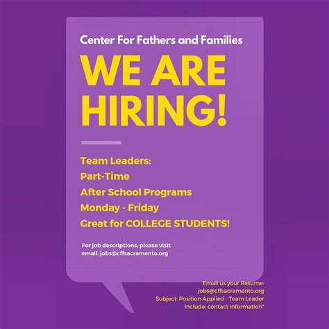 9-to-5 jobs near me