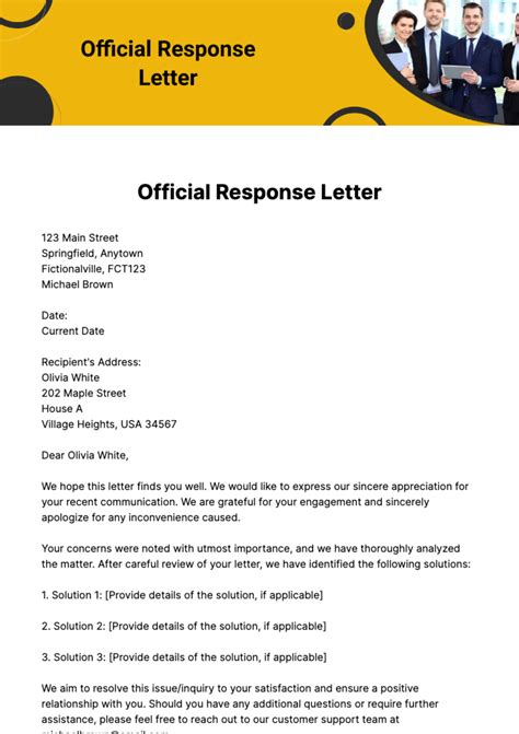 9/11 Official Response