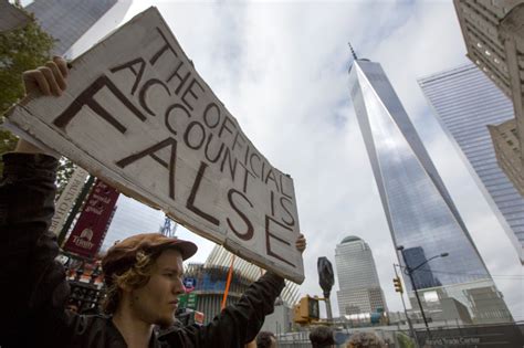 9/11 Truth