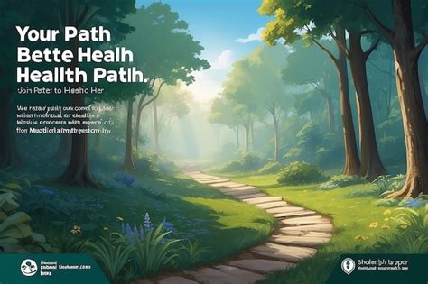 A Path to Better Health with Kaiser Permanente North Arundel Medical Center