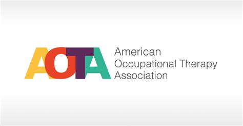 AOTA Clinical Guidelines