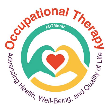 AOTA Occupational Therapy Advancements