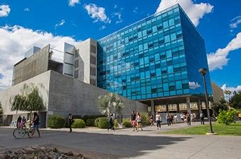 ASU Counseling Services