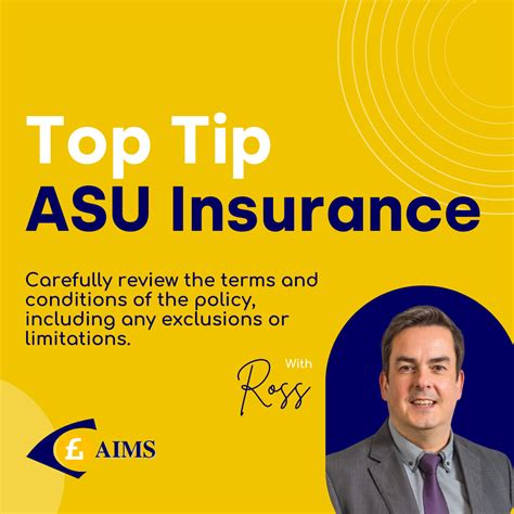ASU Insurance Billing