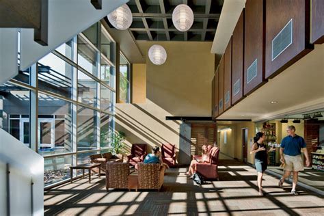 ASU Student Health Services