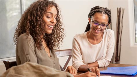 Academic Coaching Consultant