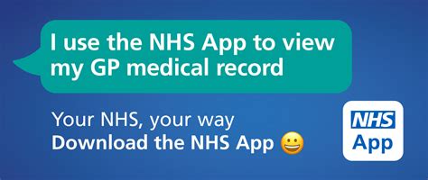 Accessing Medical Records and Test Results