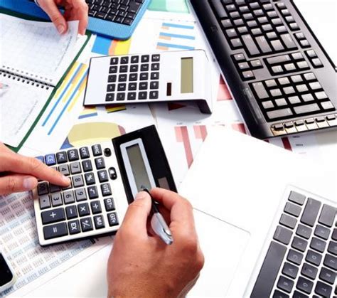 Accountant