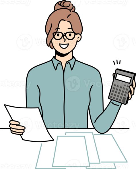 Accountant