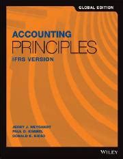 Accountants