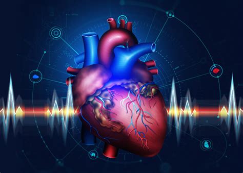 Advanced Cardiac Care