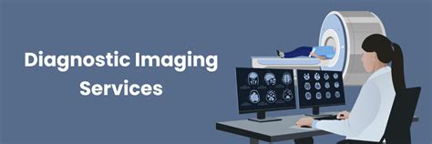Advanced Diagnostic And Imaging Services