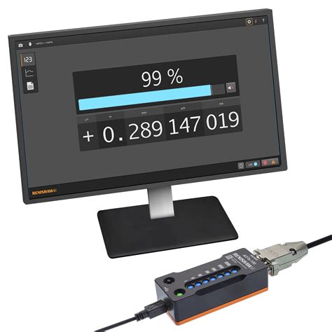 Advanced Diagnostic Tools