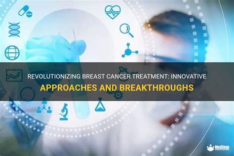Advanced Technology and Innovative Treatments