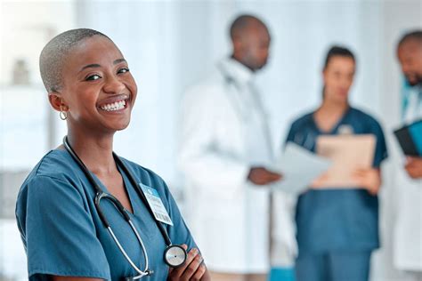 Benefits of Advice Nurse Service
