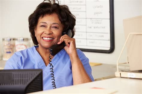 Common Health Concerns Addressed by Advice Nurse
