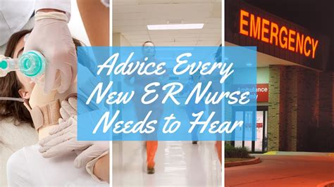 Tips for Getting the Most Out of Advice Nurse