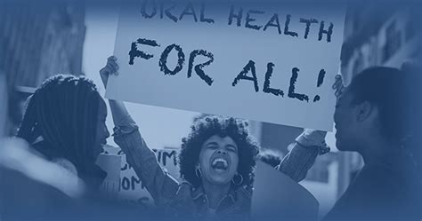 Advocacy