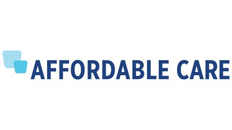 Affordable Care