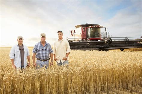 Agriculture Jobs Dallas Oregon