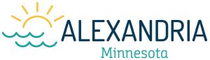 Alexandria City Job Opportunities Online
