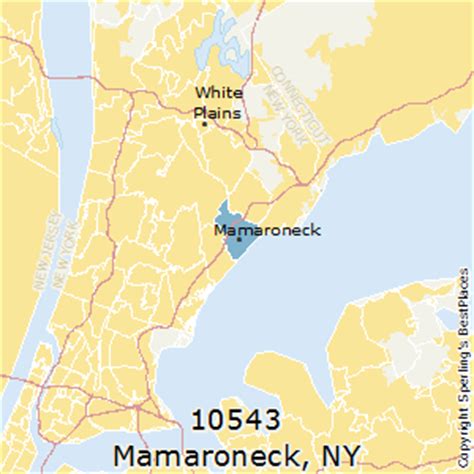 Alexandria City Jobs