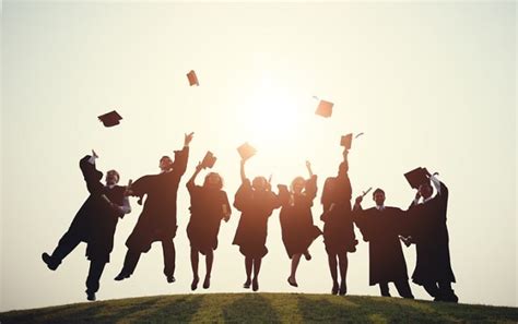 Alumni Success