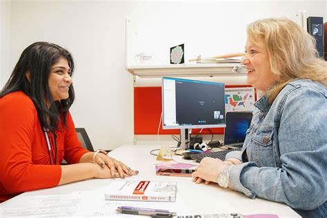 American Heart Association Job Opportunities