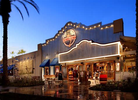 Anaheim Restaurants