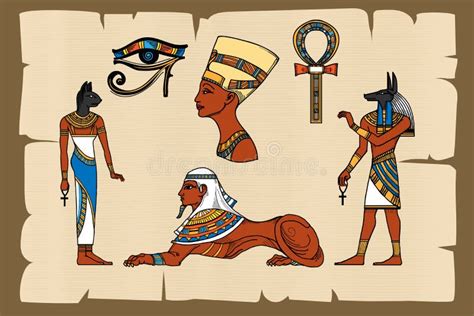 Ancient Origins