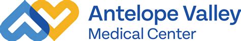Antelope Valley Hospital Employee Testimonials