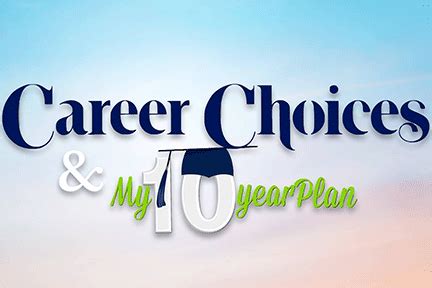 Antioch Ca Career Choices