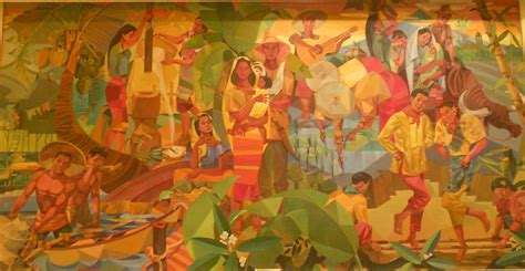 Arts and Culture