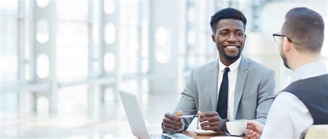 Austin Job Market Overview