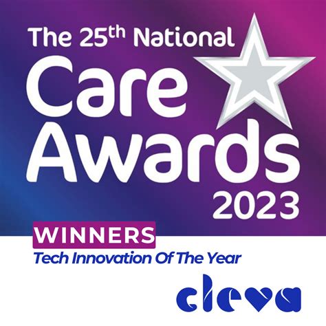 Award-Winning Care and Recognition