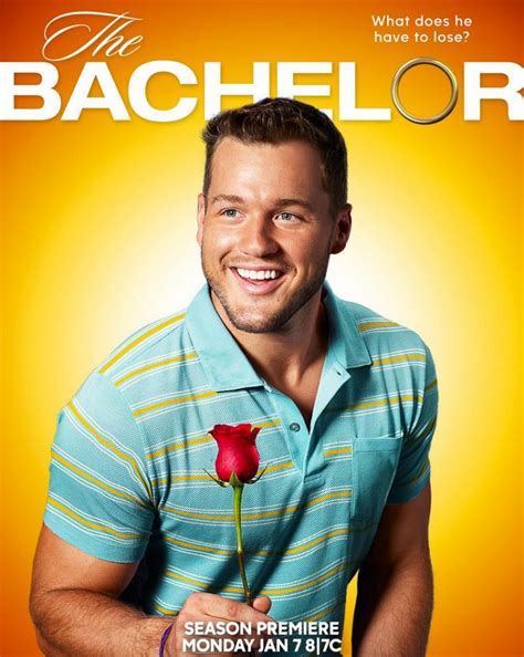 The Bachelors Final Rose Aftermath